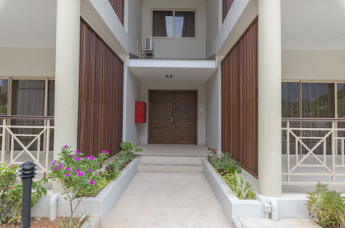 Photo 15 - Sahaj Holiday Apartments