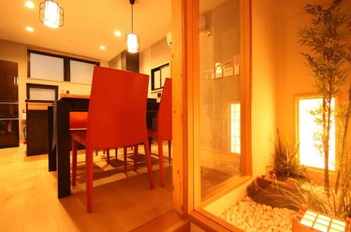 Photo 4 - The Residence Shin