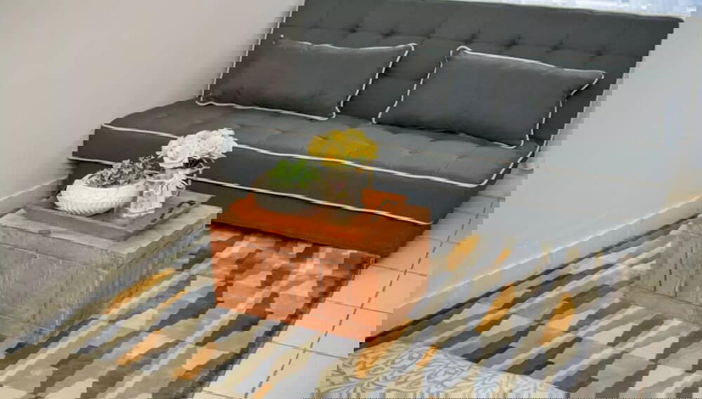 Imagem principal