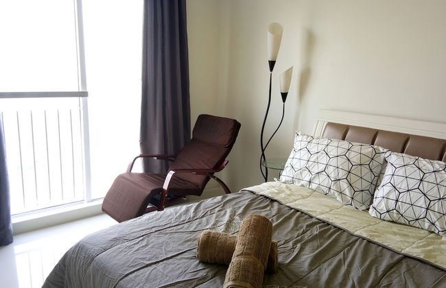 Wind Residences by SMCo - Foto 3