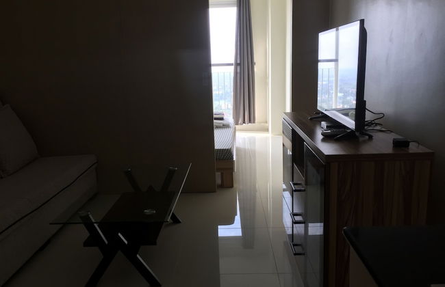 Wind Residences by SMCo - Foto 56