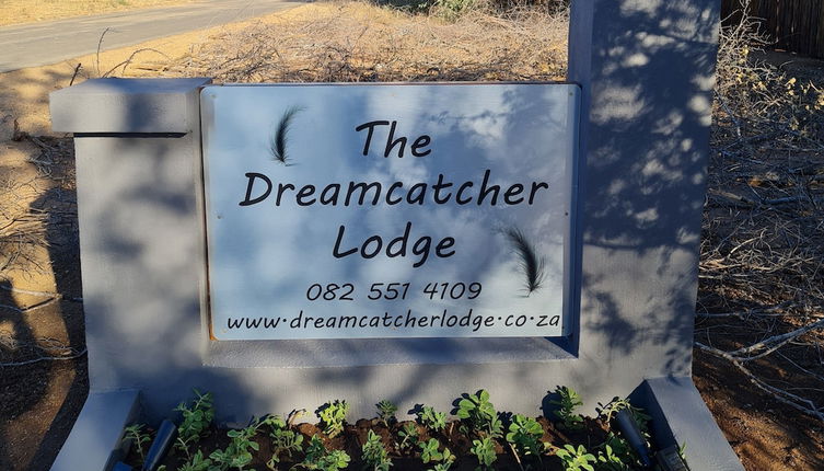 Photo 1 - The Dreamcatcher Lodge