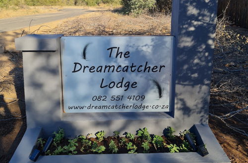 Foto 1 - The Dreamcatcher Lodge