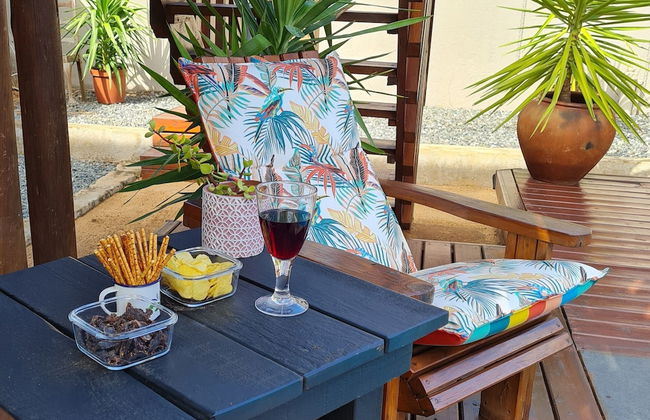 The Dreamcatcher Lodge - Foto 42