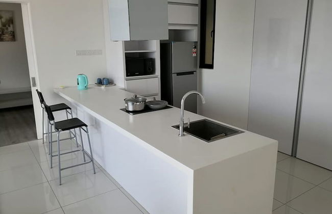 South Key Mosaic 19 - Foto 7