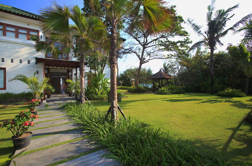 Photo 31 - Villa Rosita