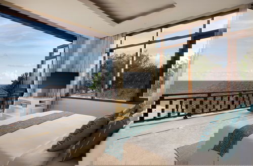 Foto 3 - Villa Rosita
