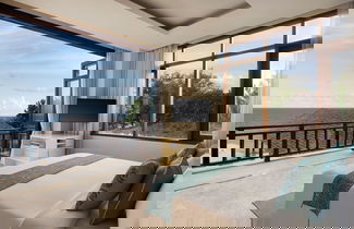 Foto 3 - Villa Rosita
