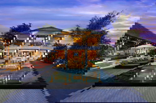 Foto 10 - Villa Rosita