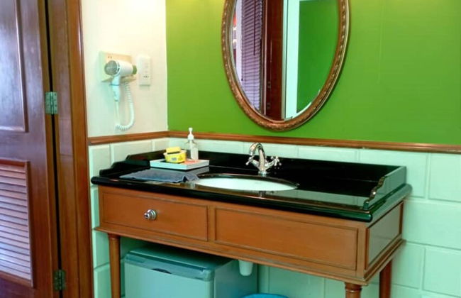 Alpine LXPD Water Chalet - Photo 64