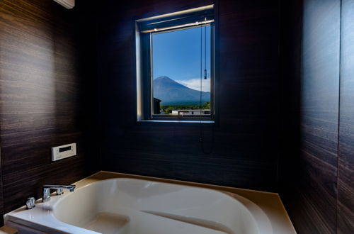 Foto 42 - Mt. Fuji Resort Club-ZEN-
