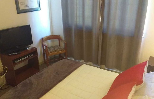 Departamento Reñaca Park - Foto 10