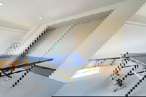 Photo 18 - Sea Space Road