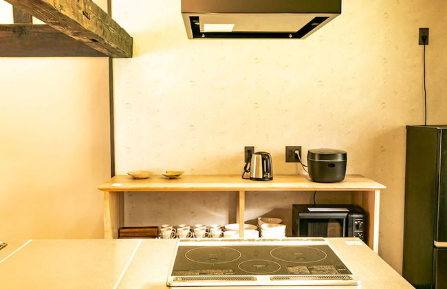 Soyomo - Photo 14