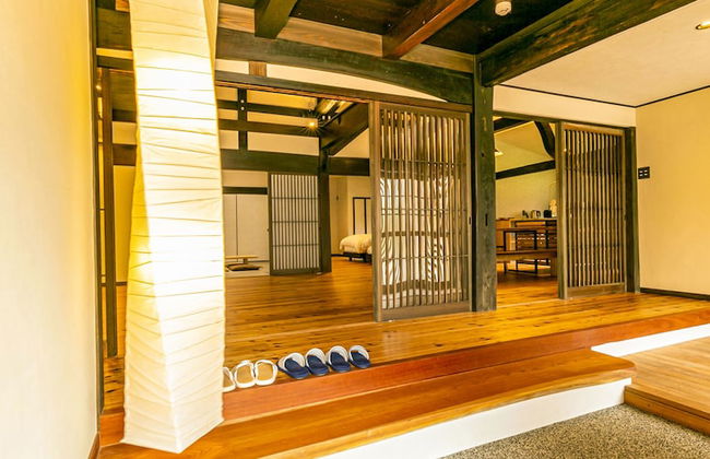Soyomo - Photo 3