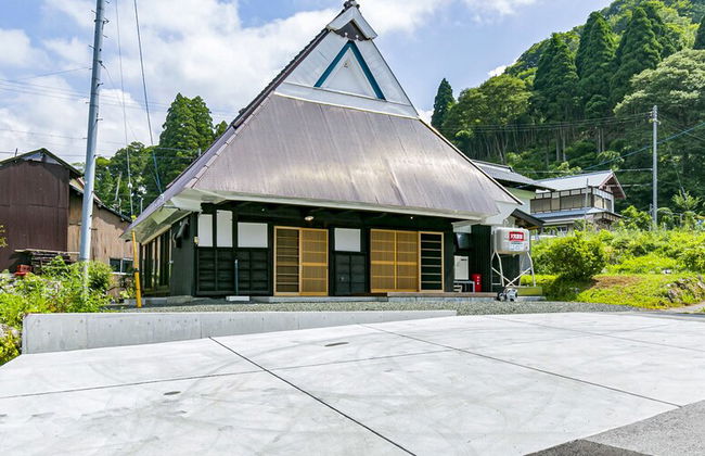 Soyomo - Photo 24