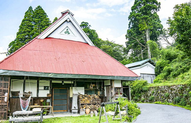 Soyomo - Photo 25
