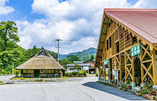 Soyomo - Photo 19