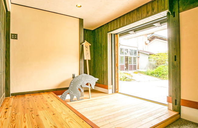 Soyomo - Photo 2