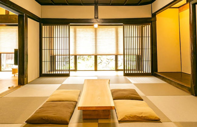 Soyomo - Photo 7