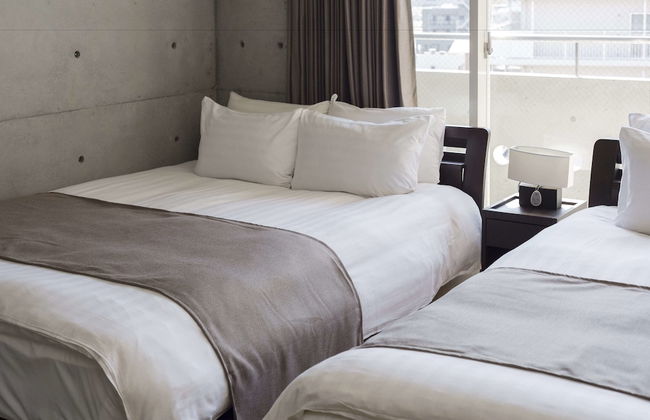 Casa Kyobashi - Photo 30