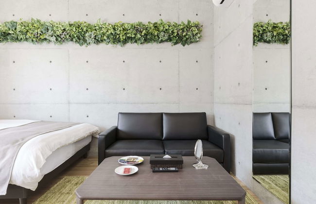 Casa Kyobashi - Photo 17