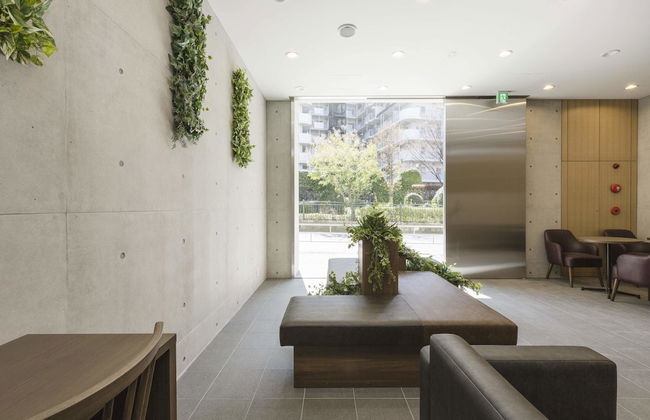 Casa Kyobashi - Photo 8