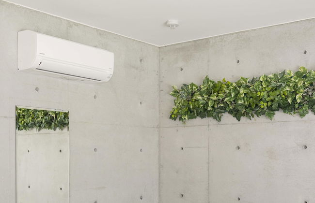 Casa Kyobashi - Photo 42