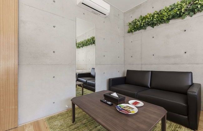 Casa Kyobashi - Photo 35