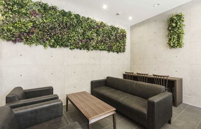 Casa Kyobashi - Photo 6