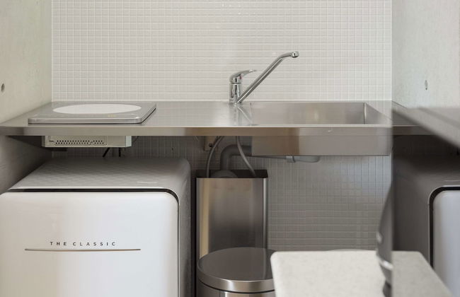 Casa Kyobashi - Photo 11