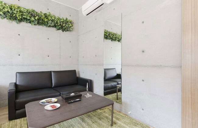 Casa Kyobashi - Photo 23