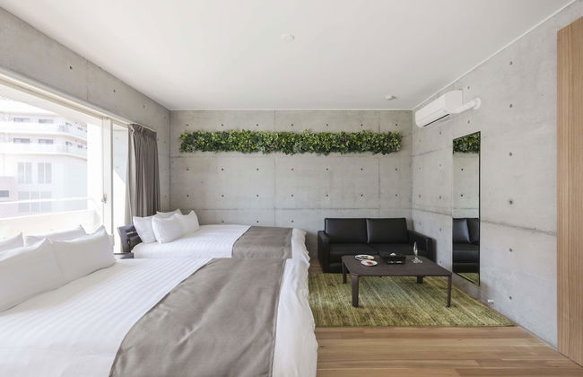 Casa Kyobashi - Photo 16