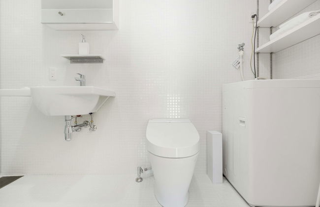 Casa Kyobashi - Photo 46