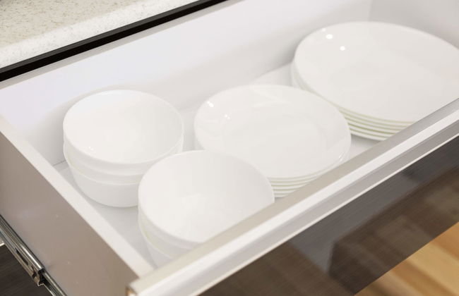 Casa Kyobashi - Photo 40