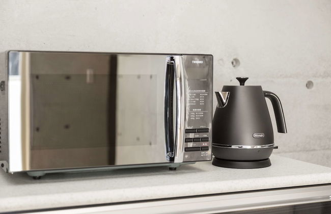 Casa Kyobashi - Photo 25