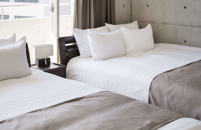 Casa Kyobashi - Photo 33