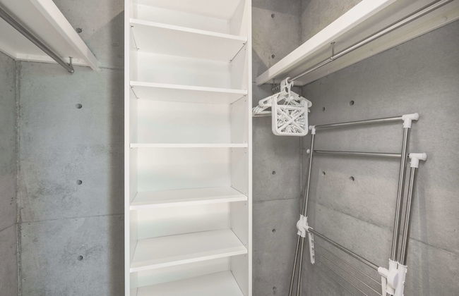 Casa Kyobashi - Photo 15