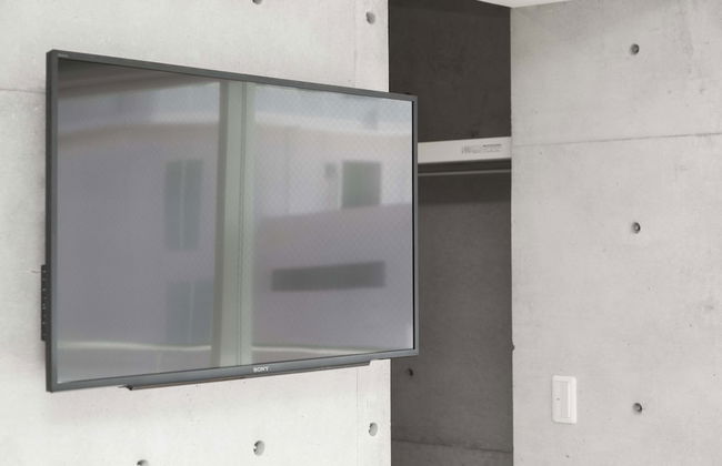 Casa Kyobashi - Photo 43