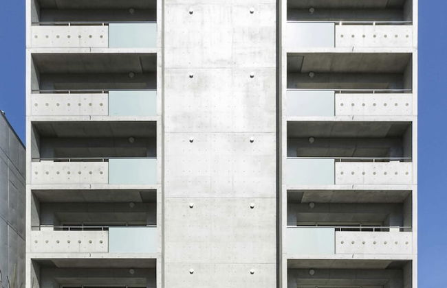 Casa Kyobashi - Photo 51