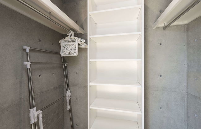 Casa Kyobashi - Photo 29