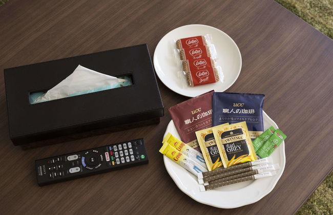 Casa Kyobashi - Photo 10