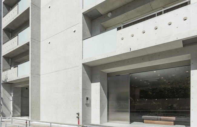 Casa Kyobashi - Photo 52