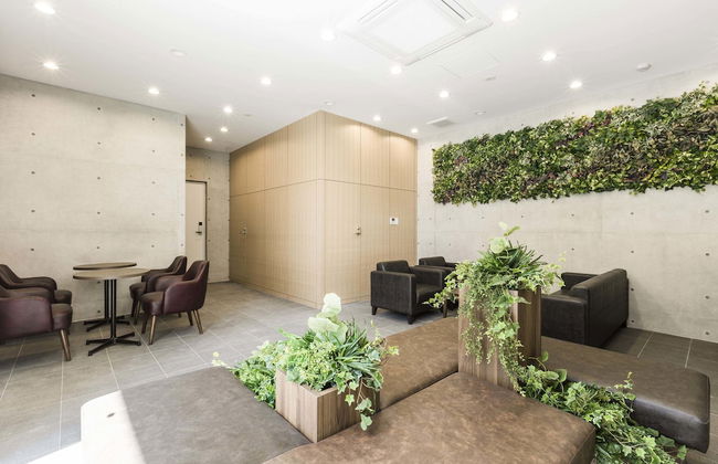 Casa Kyobashi - Photo 5