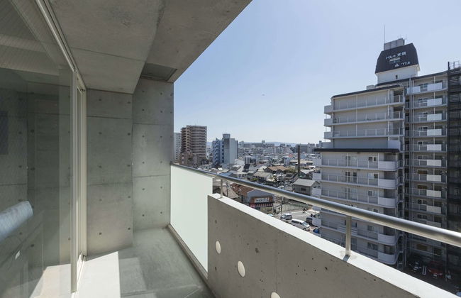 Casa Kyobashi - Photo 41