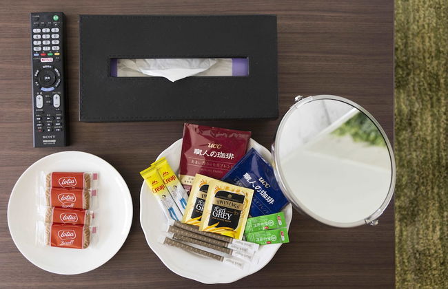 Casa Kyobashi - Photo 19