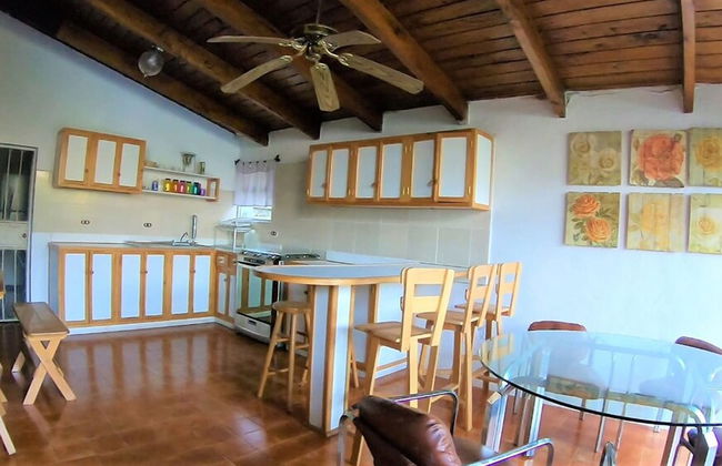 Lake House AT022 - Foto 10