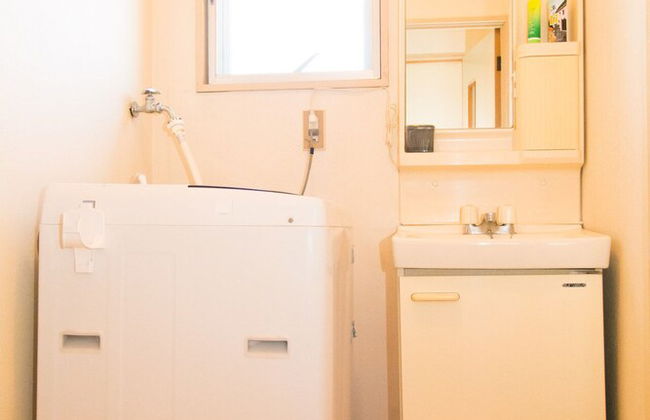 Mark's HOME - Photo 38