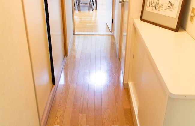 Mark's HOME - Photo 2
