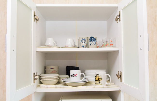 Mark's HOME - Photo 24